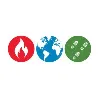 PSNERGY, LLC PSNERGY, LLC
