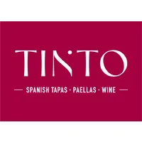 TINTO Spanish Restaurant SG