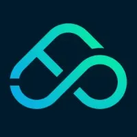 Fusion Power Fusion Power