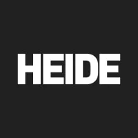 Heide Museum of Modern Art email format