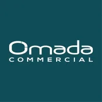 Omada Commercial