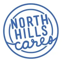 North Hills Cares