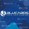 Blucabos Industria e Comercio de Materiais Eletricos Blucabos Industria e Comercio de Materiais Eletricos