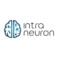 IntraNeuron, LLC