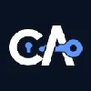 CyberArmy.ai CyberArmy.ai