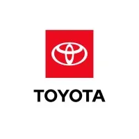 Fowler Toyota of Tulsa