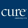 CURE® CURE®