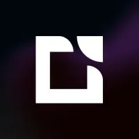 TDSconsulting LLC
