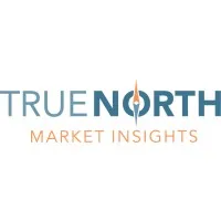 True North Market Insights