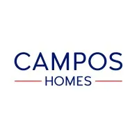 Campos Homes