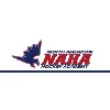 North American Hockey Academy North American Hockey Academy