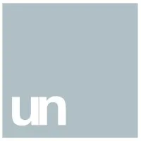 UNIO Construtora Incorporadora