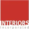 Interiors Incorporated Interiors Incorporated