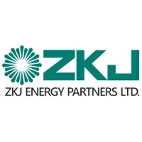ZKJ Energy Partners