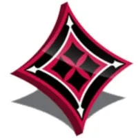 Black Diamond Solutions