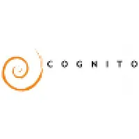 Cognito Communications Counsellors email format
