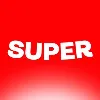 Superbet Superbet