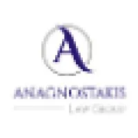 Anagnostakis Law Group