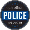Carrollton Police Department- Georgia Carrollton Police Department- Georgia