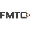 FMTC FMTC