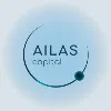Ailas Capital Ailas Capital