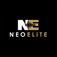 The Neo Elite Company The Neo Elite Company