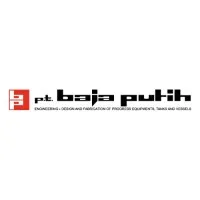 PT. Baja Putih PT. Baja Putih