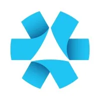 WorkCare, Inc.