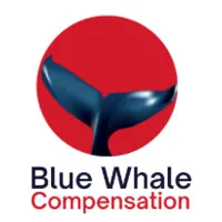 Blue Whale Compensation, LLC Blue Whale Compensation, LLC