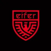 Eifer, IIIT Lucknow
