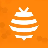 SwarmiZ