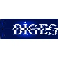 BIGES DENIM TEXTILE