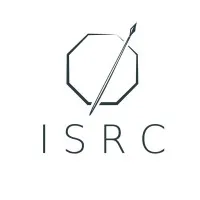 ISRC