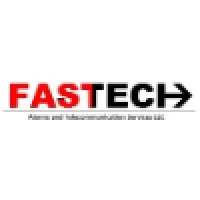 Fastech Alarms & Telecommunication Services, LLC Fastech Alarms & Telecommunication Services, LLC