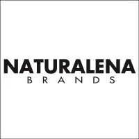 Naturalena Brands