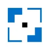 Radical Imaging LLC Radical Imaging LLC