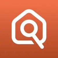 Housivity.com