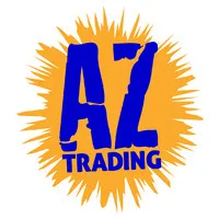AZ Trading