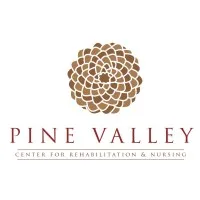 Pine Valley Center for Rehabilitation Pine Valley Center for Rehabilitation