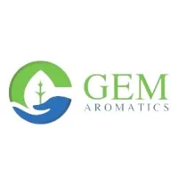 Gem Aromatics Limited Gem Aromatics Limited