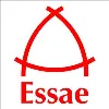 Essae Chandran Institute Essae Chandran Institute