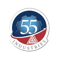 55 Industries