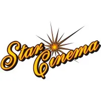 Star Cinema