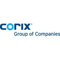 CORIX Group of Companies (U.S.) CORIX Group of Companies (U.S.)
