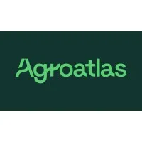 Agroatlas