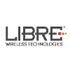Libre Wireless Technology Libre Wireless Technology