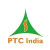 PTC India Limited
