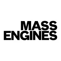 MASS Engines