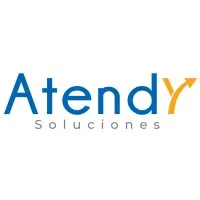Atendy.Soluciones