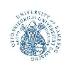 Otto-Friedrich-Universität Bamberg Otto-Friedrich-Universität Bamberg
